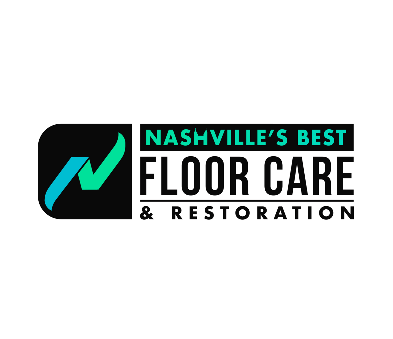 The best steam cleaning and floor care services in middle Tennessee. Call to schedule a free estimate today. 629-271-1106